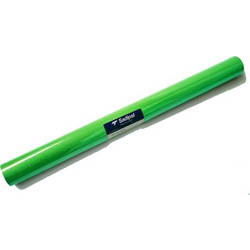Sadipal Χαρτί Γλασέ Πράσινο σε Ρολό 50x65cm 25τμχ 171129070