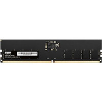 RAM