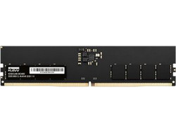Klevv 32GB (1X32GB) DDR5 RAM 5600MHz C46 KD5BGUA80-56G460A