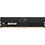 Klevv 32GB (1X32GB) DDR5 RAM 5600MHz C46 KD5BGUA80-56G460A