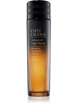 Estee Lauder Advanced Night Repair Recovery Ενυδατικό Serum Προσώπου για Λάμψη 100ml