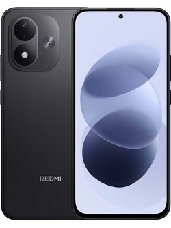 Xiaomi Redmi Note 17 NFC 4GB 128GB