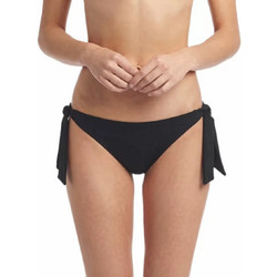 Minerva Gossip Bikini Brazil Μαύρο 90-95077-045