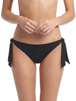 Minerva Gossip Bikini Brazil Μαύρο 90-95077-045
