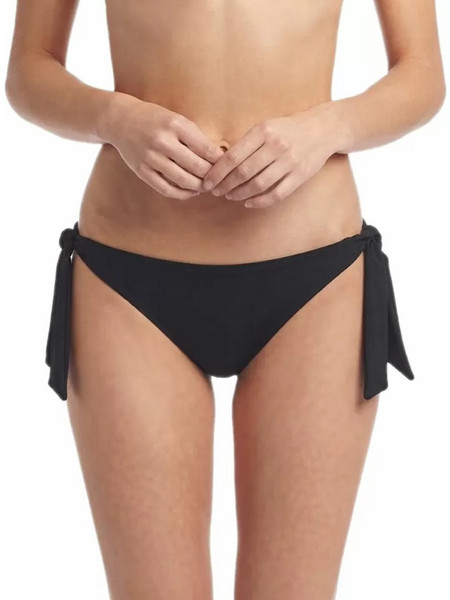 Minerva Gossip Bikini Brazil Μαύρο 90-95077-045