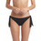 Minerva Gossip Bikini Brazil Μαύρο 90-95077-045