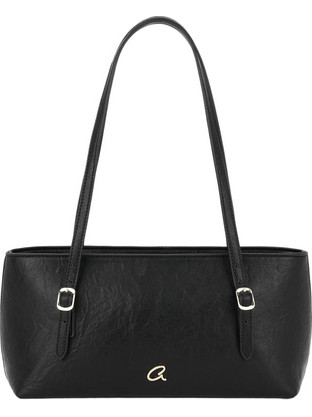 Axel 1010-3740 Black