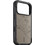 Nomad Rugged Case Back Cover Balandra (iPhone 18 Pro / 17 Pro)