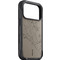 Nomad Rugged Case Back Cover Balandra (iPhone 18 Pro / 17 Pro) Nomad Rugged Case Back Cover Balandra (iPhone 18 Pro / 17 Pro)