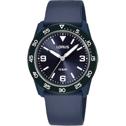 Lorus RRX87HX9