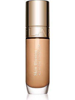 Clarins Skin Illusion All-In-One 07 Liquid Concealer 10ml