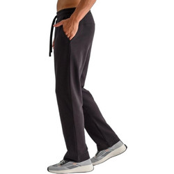 BodyTalk Ανδρικό Παντελόνι Φόρμας Ανθρακί 1262-955300-00503