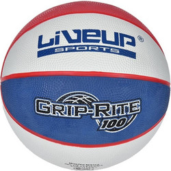 LiveUp Rubber 1252997