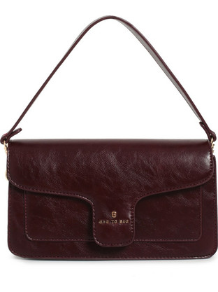 Bag to Bag BTB0086 Bordeaux
