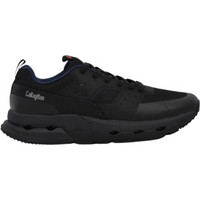 Ανδρικά Sneakers