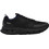 Callaghan Ανδρικά Sneakers Μαύρα 67402