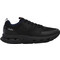 Callaghan Ανδρικά Sneakers Μαύρα 67402 Callaghan Ανδρικά Sneakers Μαύρα 67402