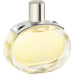 Hermes Barenia Eau de Parfum Refillable 60ml