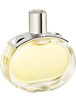 Hermes Barenia Eau de Parfum Refillable 60ml