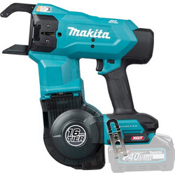 Makita TR001GZ