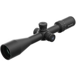 Vector Optics Sentinel Gen II Διόπτρα Τυφεκίου 4-16x50mm