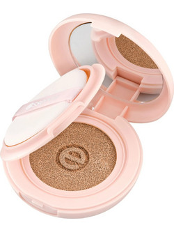 Essence Silky 170 Cushion Foundation 12gr