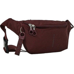 Mandarina Duck P10QMMM3-B03