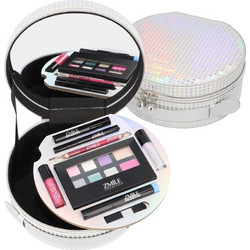 Zmile Cosmetics Disco Fever Σετ Μακιγιάζ