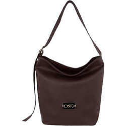 De Raggi 26930-1214-1 Chocolate