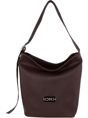 De Raggi 26930-1214-1 Chocolate