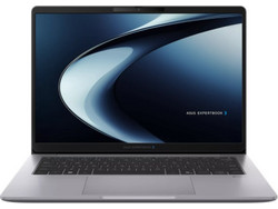 Asus ExpertBook P3 P3406CCA-LY0433 (Ultra 7 255H/8GB/512GB SSD/Arc Graphics 140T/FreeDos)