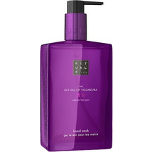 Rituals The Ritual of Yozakura Κρεμοσάπουνο 300ml