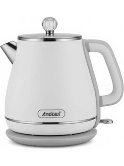 Andowl Βραστήρας Q-RS700