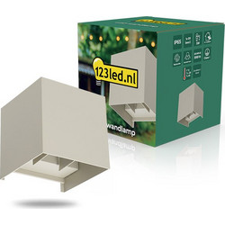 123Led 1000589L123