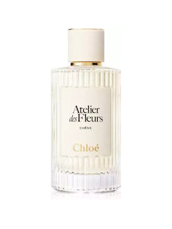 Chloe Atelier Des Fleurs Chene Eau de Parfum 150ml