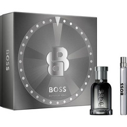 Hugo Boss Bottled Beyond Intense Eau de Parfum 50ml + 10ml
