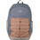 Oxbow Fuji OXS918287-GRT Σακίδιο Πλάτης 27lt Γκρι