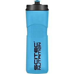 Endurance Scitec Blue 650ml