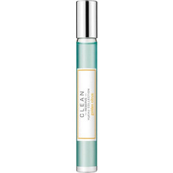 Clean Reserve H2EAU Golden Citrus Eau de Parfum 10ml
