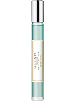 Clean Reserve H2EAU Golden Citrus Eau de Parfum 10ml