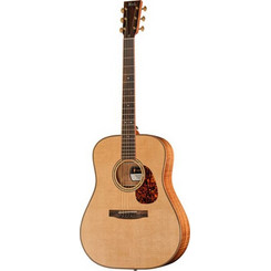 Furch Guitars Vintage 3-SX Natural