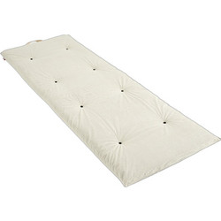 La Redoute 351467863