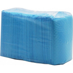 Rolinger Oems YBTY-106 Επιδαπέδιες Πάνες Σκύλου 60x45cm 50τμχ