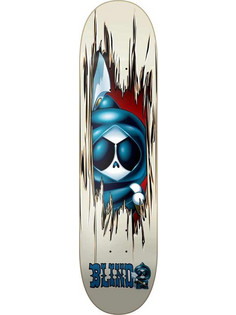 Blind Classic Kenny Axe 8.25''