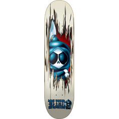 Blind Classic Kenny Axe 8.25''