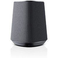 Φορητά Ηχεία Bluetooth Loewe