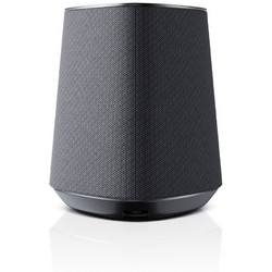 Loewe Klang mr1 Ηχείο Bluetooth 30W Μαύρο