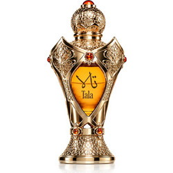 Hamidi Tala Perfumed Oil 20ml
