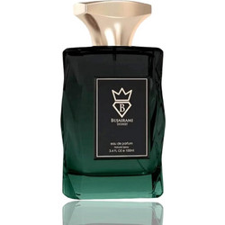 Bujairami 2000 Eau de Parfum 100ml