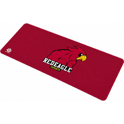 Vencore Red XXL